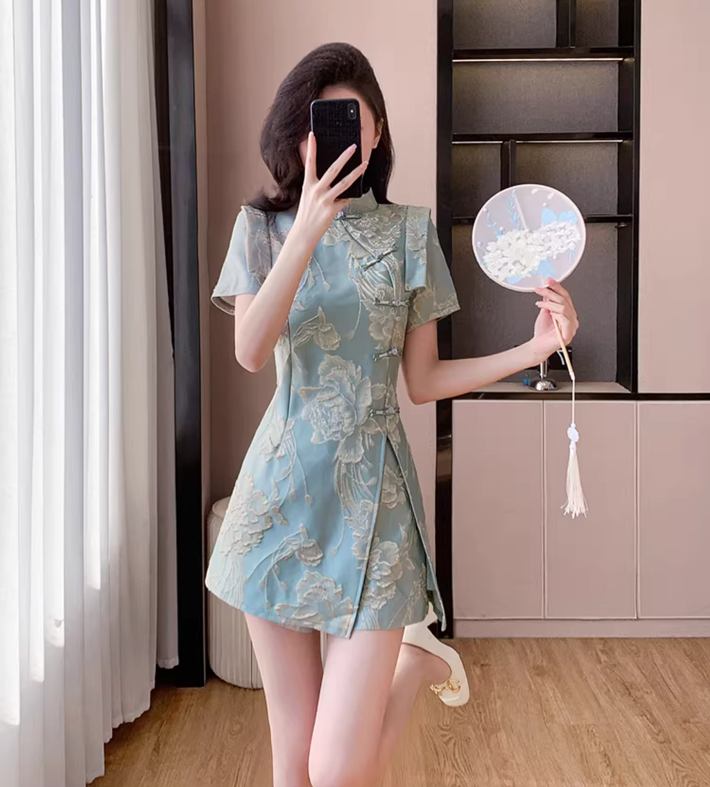 O1CN016lPaVb1x0YKxxEqy0_!!1723226381