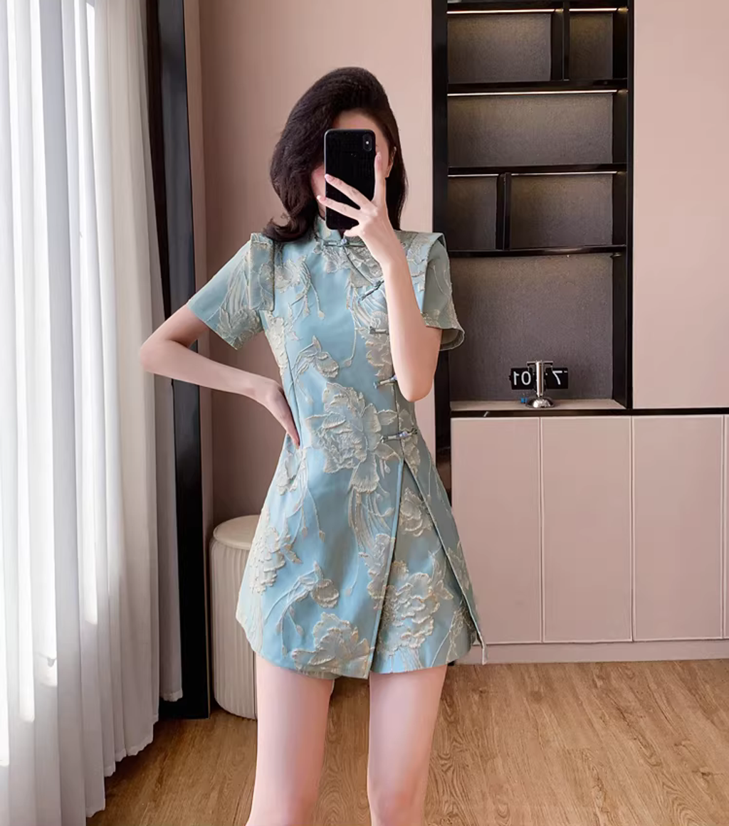 O1CN01Kbi1Wt1x0YKxxEWBI_!!1723226381