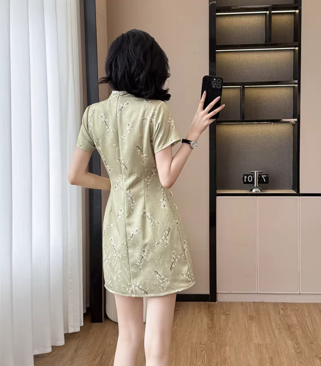 O1CN01B4Hrdi1x0YKw9yTiq_!!1723226381