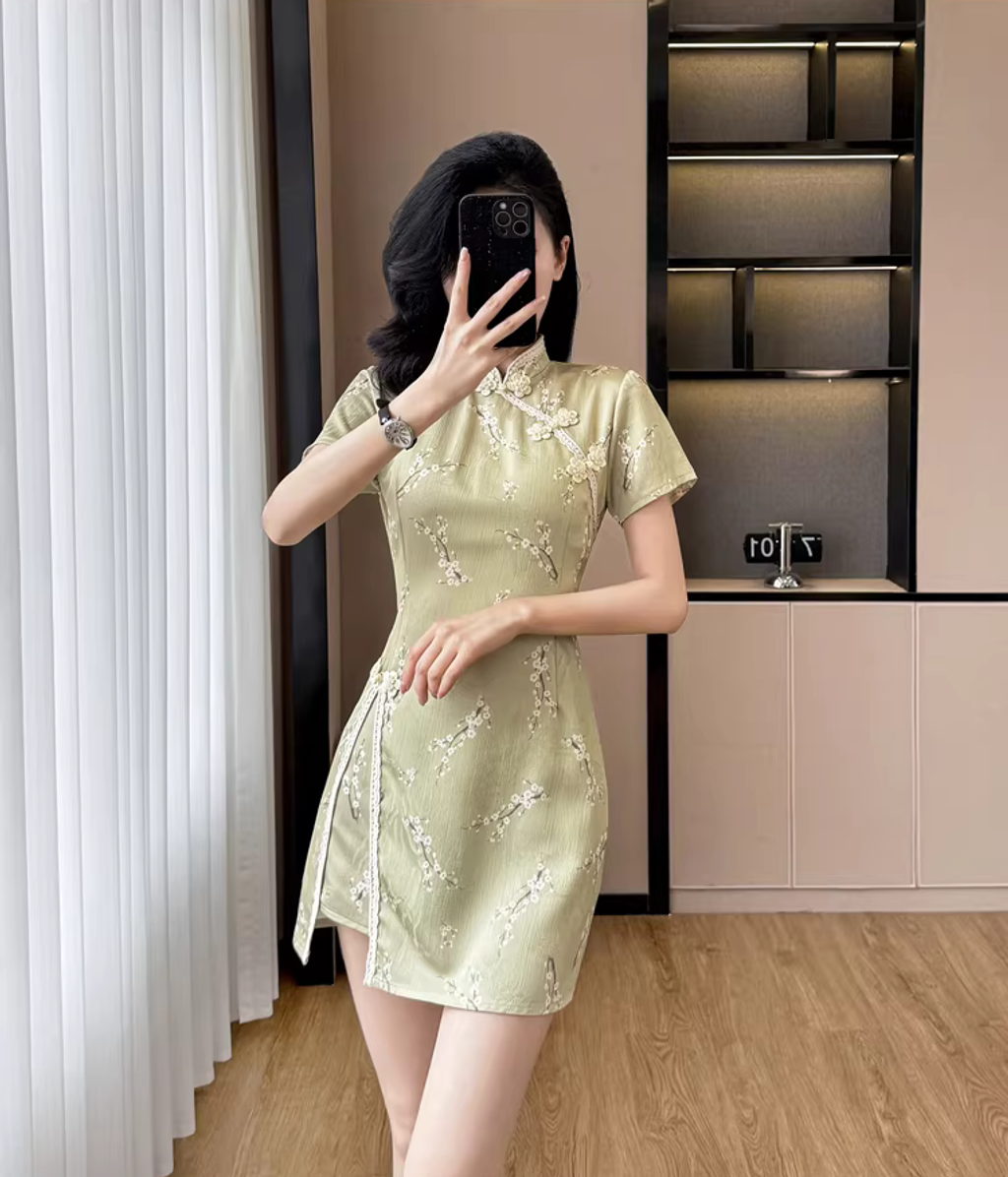 O1CN01N90XUs1x0YKuruGm6_!!1723226381