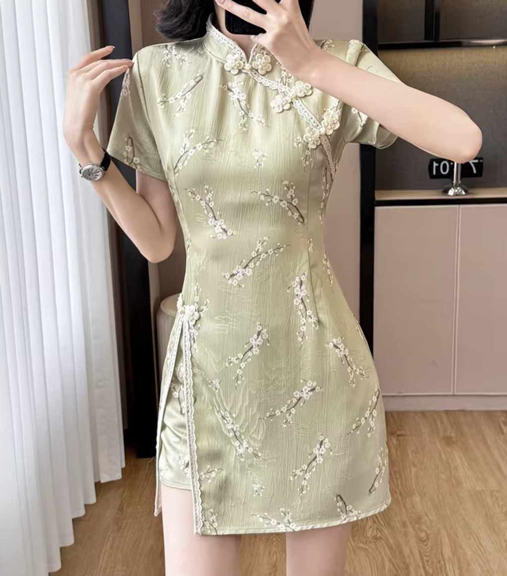 O1CN01CsxFZe1x0YKufriyR_!!1723226381