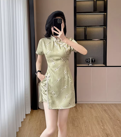 O1CN01cAZPbq1x0YKx4IcBi_!!1723226381