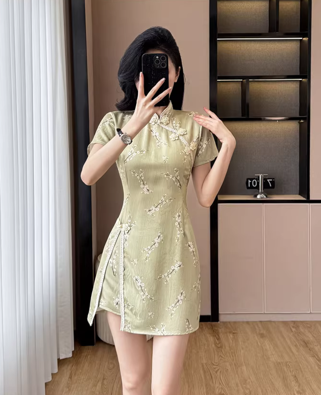 O1CN015F3z4c1x0YKurvH95_!!1723226381