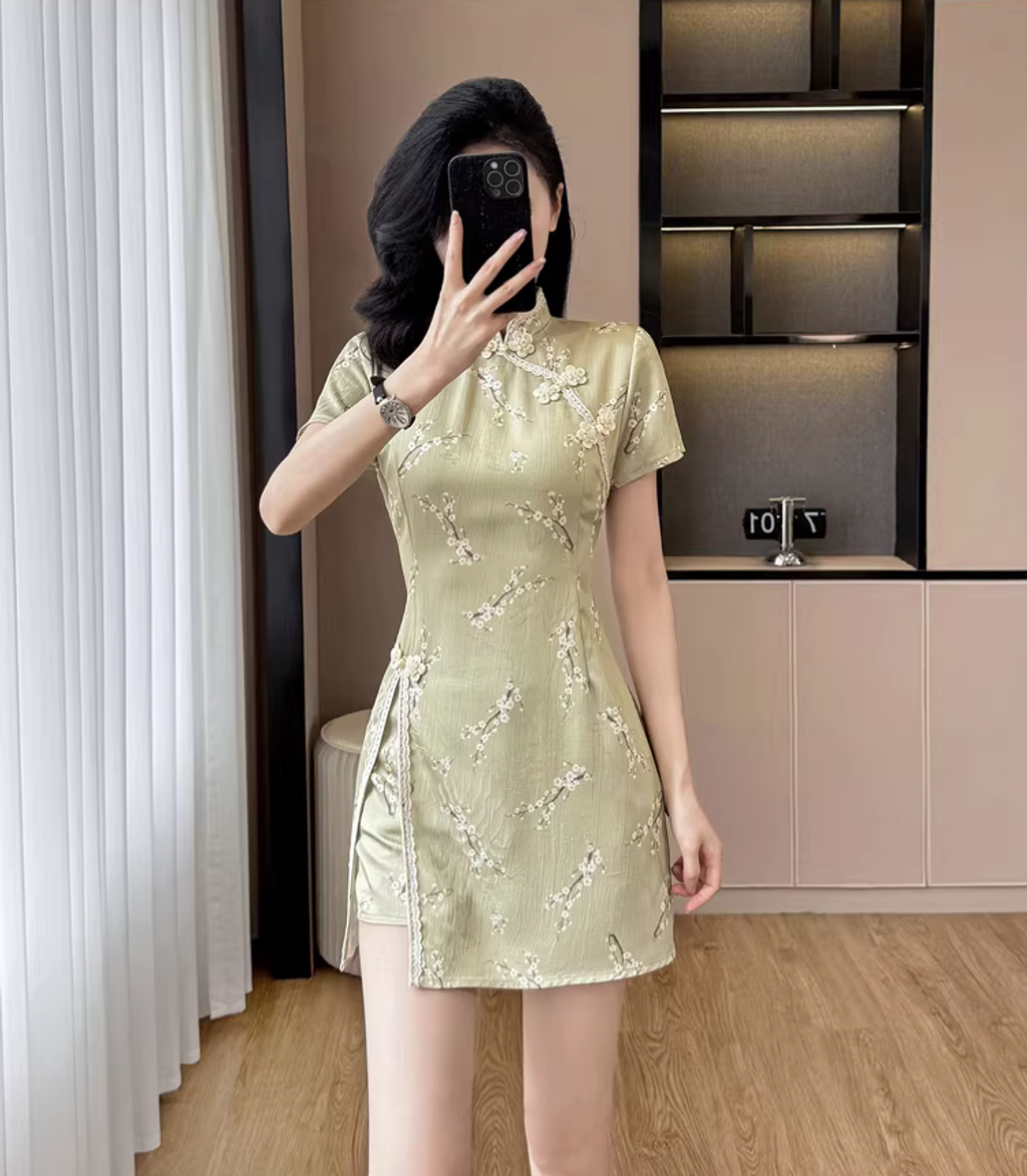 O1CN01hbtE9A1x0YKurx5QE_!!1723226381