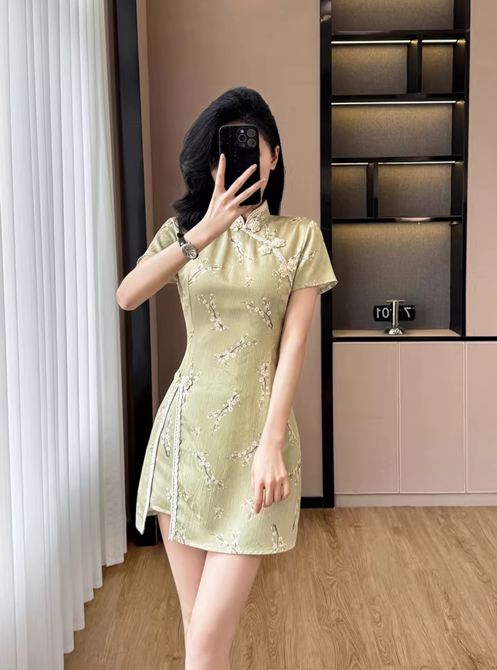 O1CN01MdUHIL1x0YKw9ywpb_!!1723226381