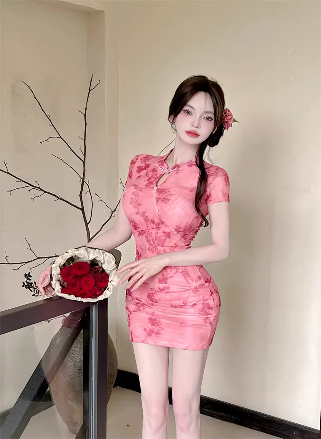 O1CN01HaQrQH270EEdzh40n_!!400787734