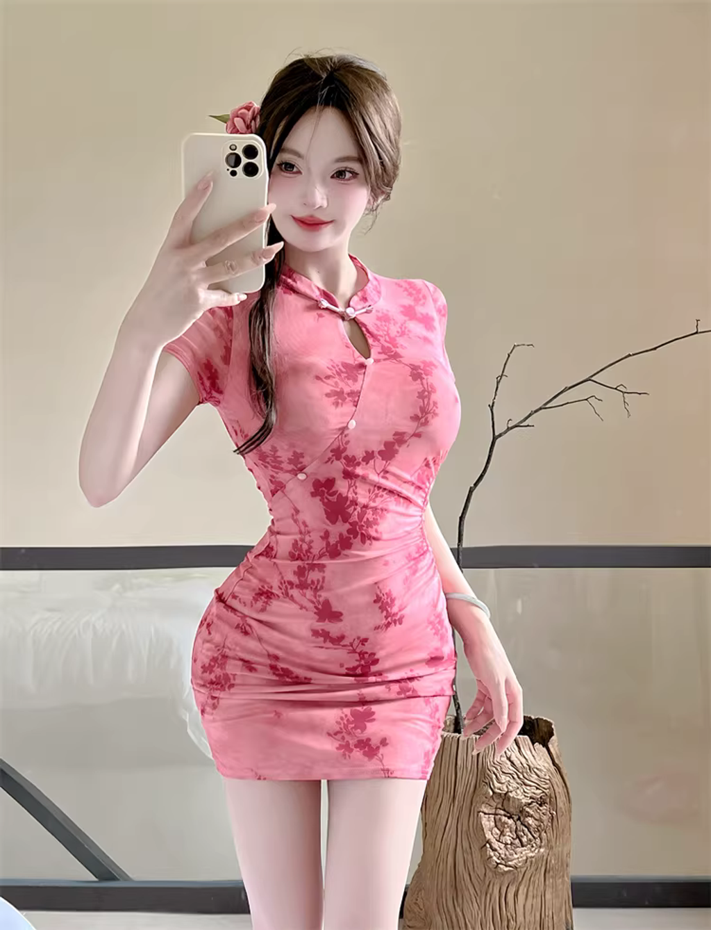 O1CN01qdWx1D270EEfHIo4O_!!400787734