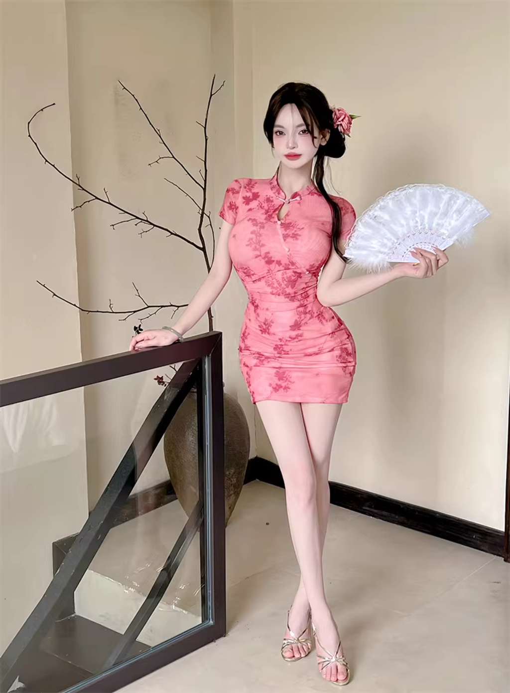 O1CN01cRA0kc270EEfitSnK_!!400787734