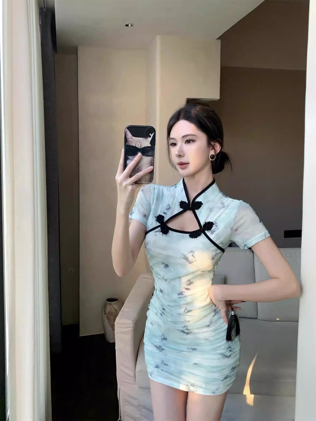 O1CN01TPZk5t270EEUXEG6q_!!400787734