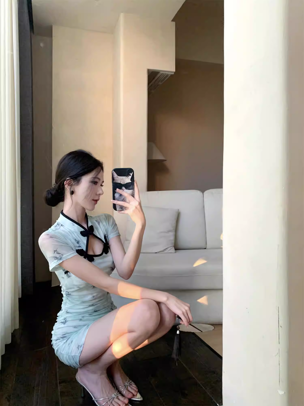 O1CN01X3pYfp270EEbcpSJq_!!400787734