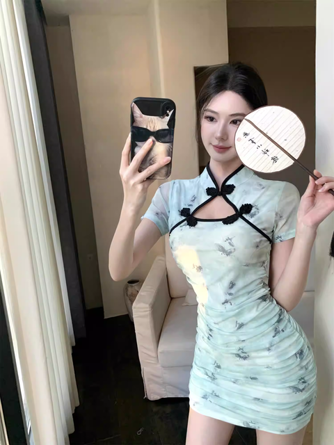 O1CN01cgurkI270EEb3sotv_!!400787734