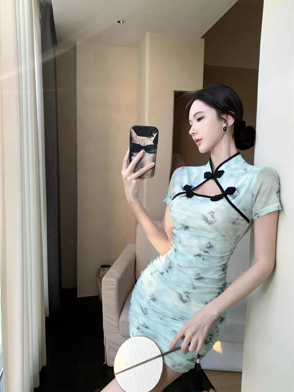 O1CN01L8JbK2270EEbEZTUP_!!400787734