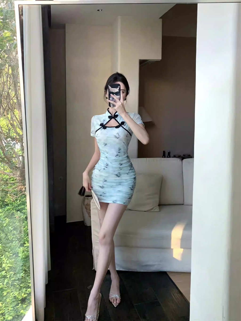 O1CN01Zs1Py3270EEbN2Lxr_!!400787734