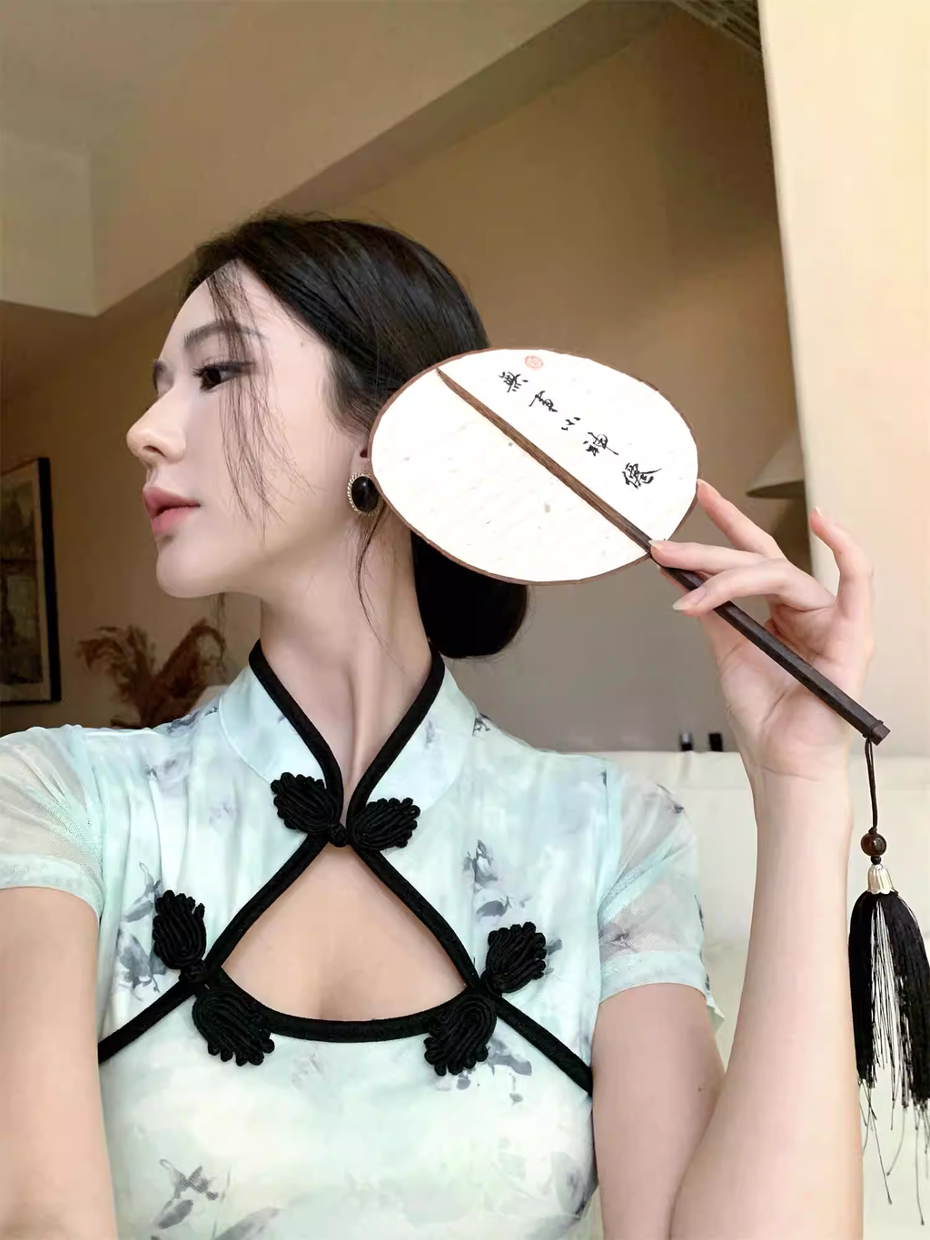 O1CN01n76ZSd270EEawftgq_!!400787734