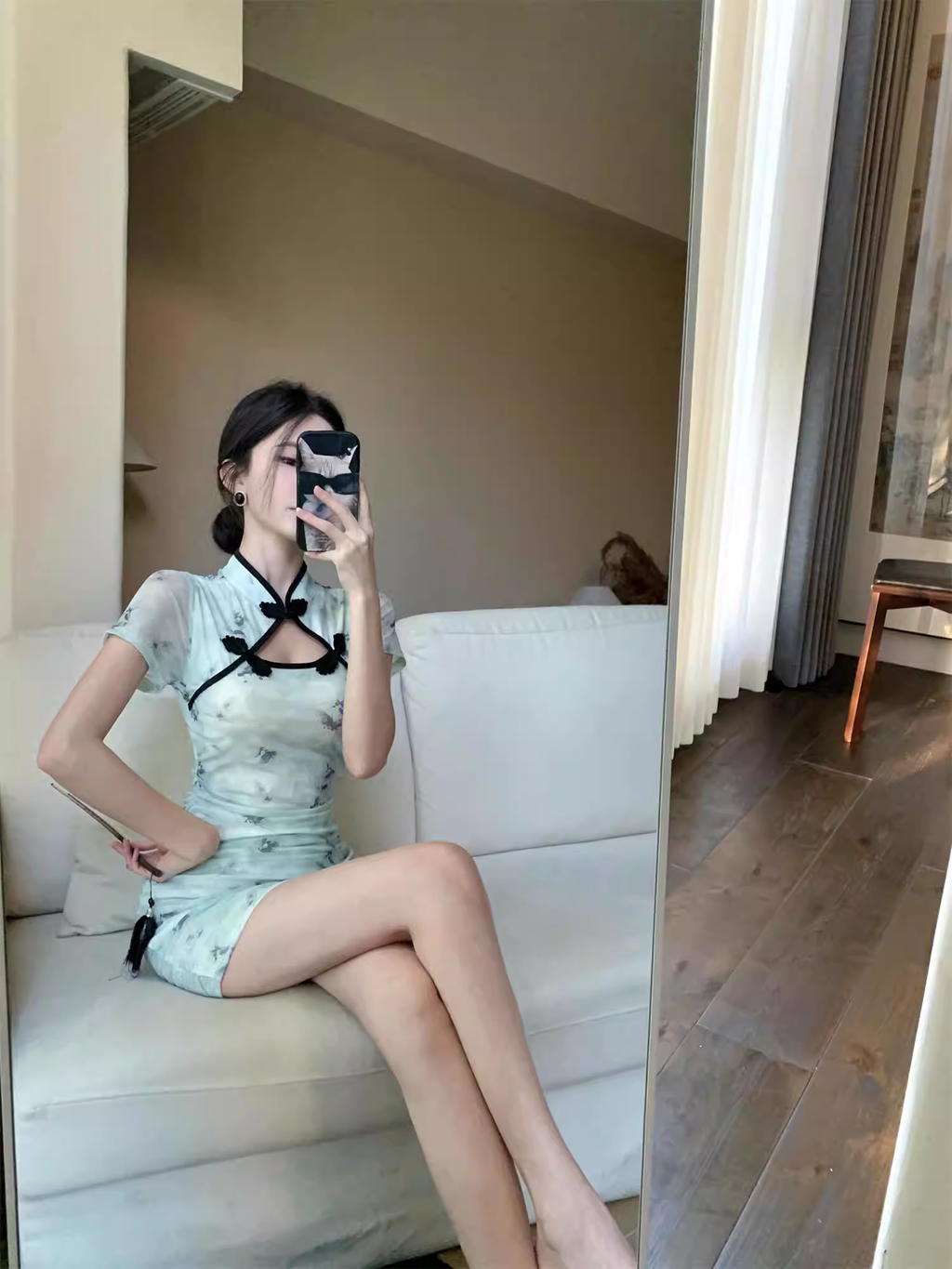 O1CN01AOh4aD270EEawdgTV_!!400787734