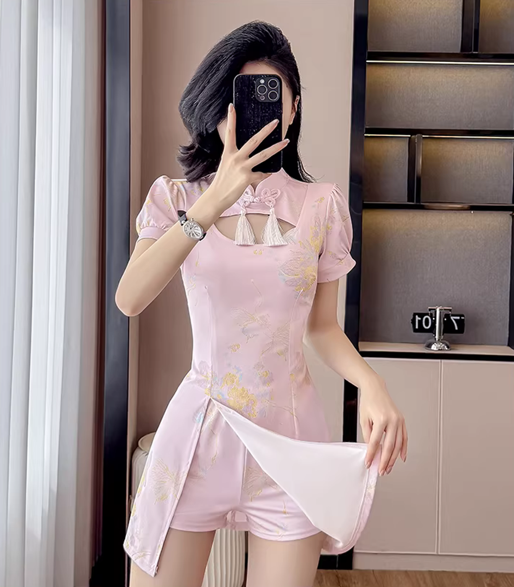 O1CN01Ufi6k91x0YKuiE5qB_!!1723226381