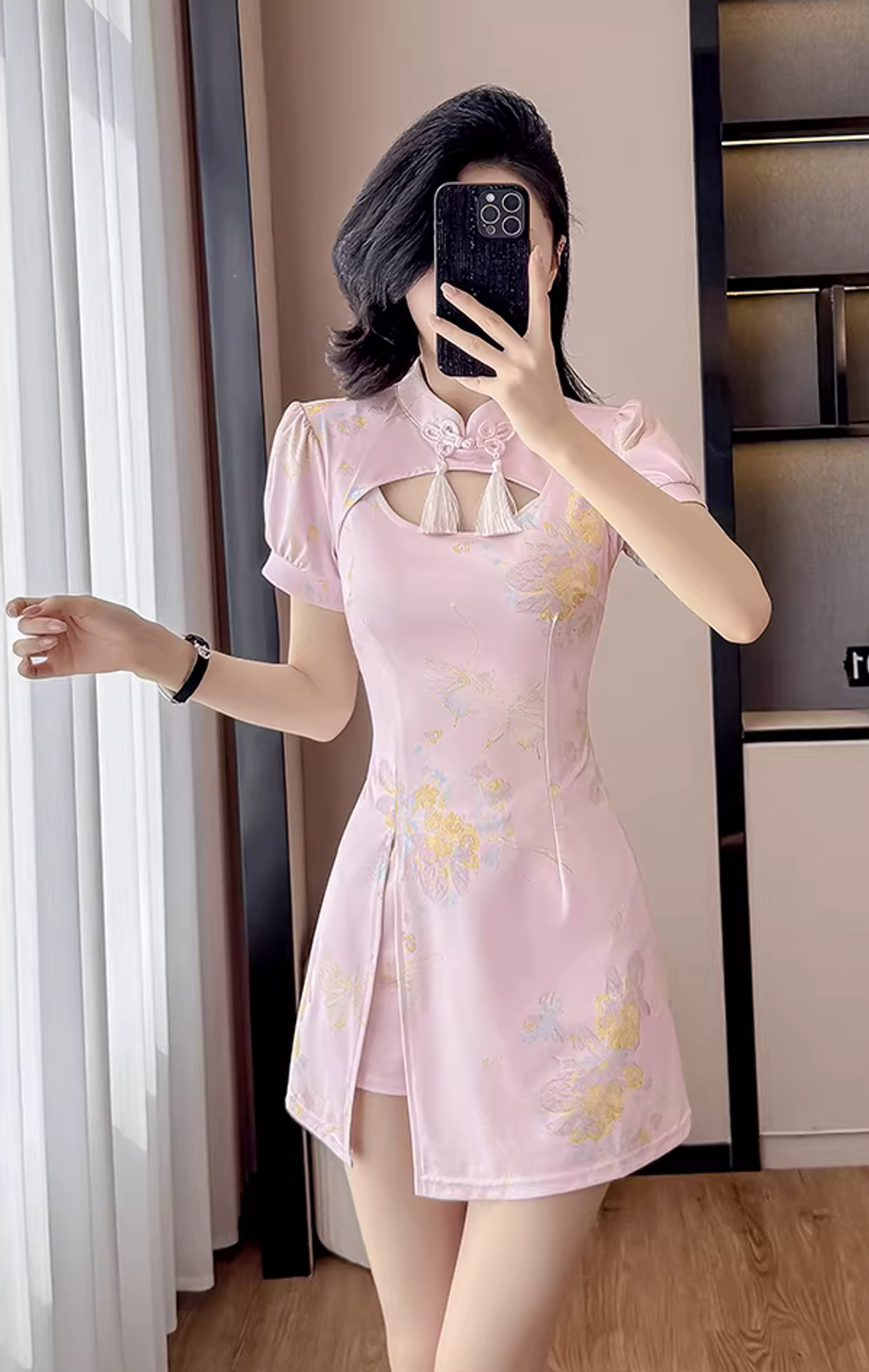 O1CN01qxqNuJ1x0YKw9NLoZ_!!1723226381