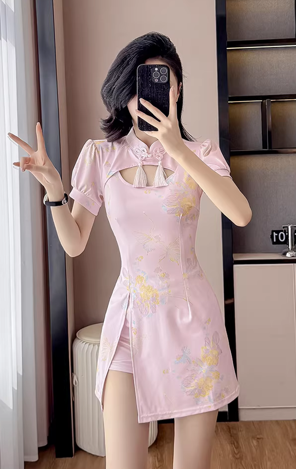 O1CN01xUBJwU1x0YKoTKLI4_!!1723226381