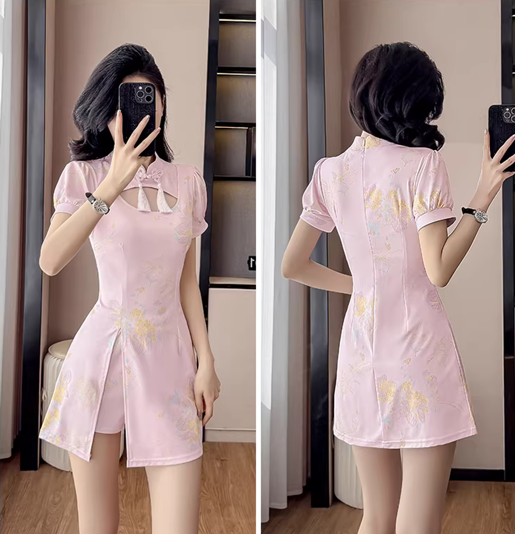 O1CN01WR4nKa1x0YKtNX5Ak_!!1723226381