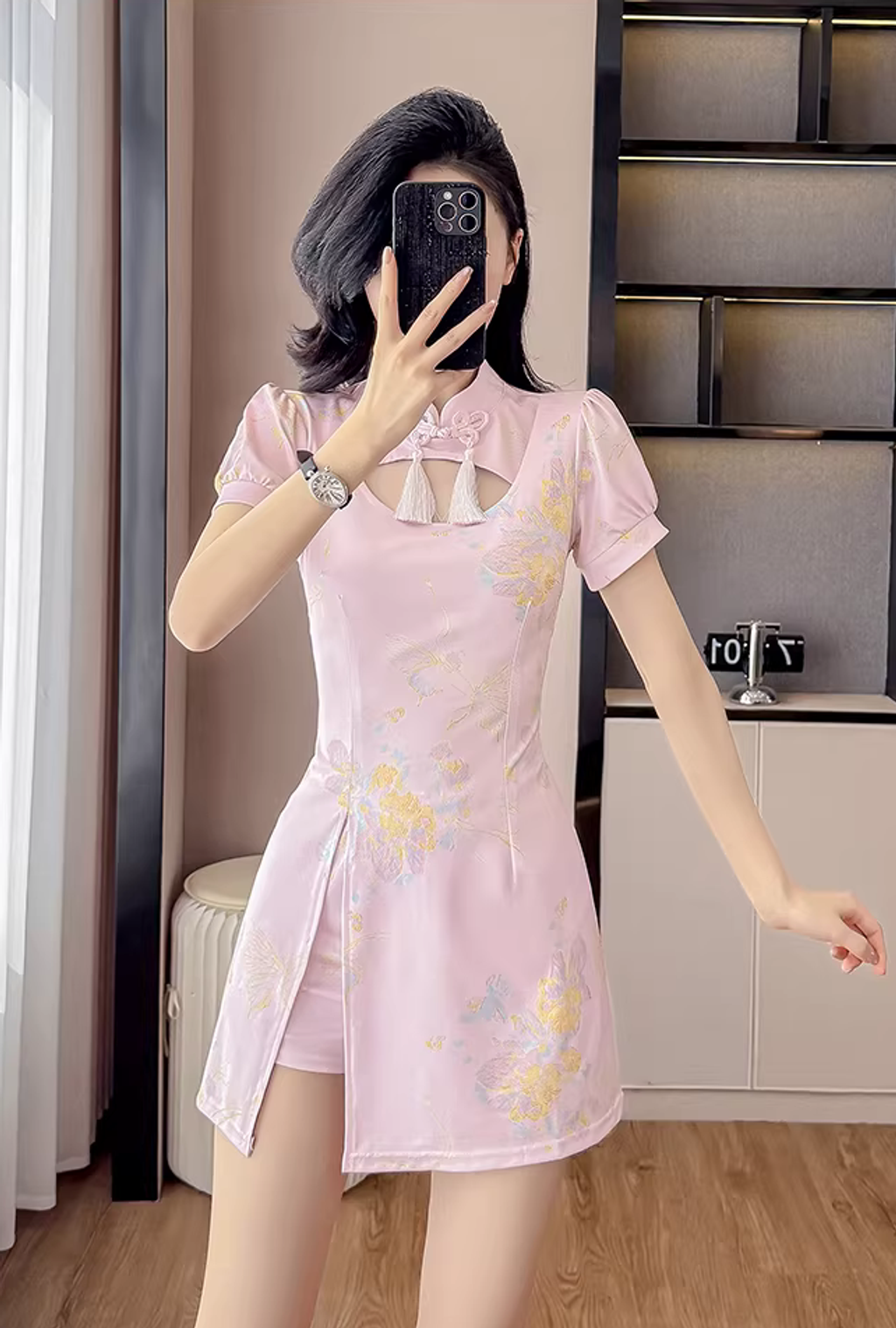 O1CN01fbweCD1x0YKw9L8cW_!!1723226381