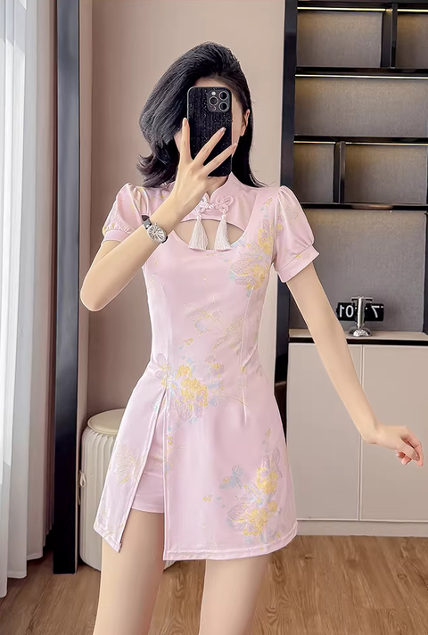 O1CN01fbweCD1x0YKw9L8cW_!!1723226381