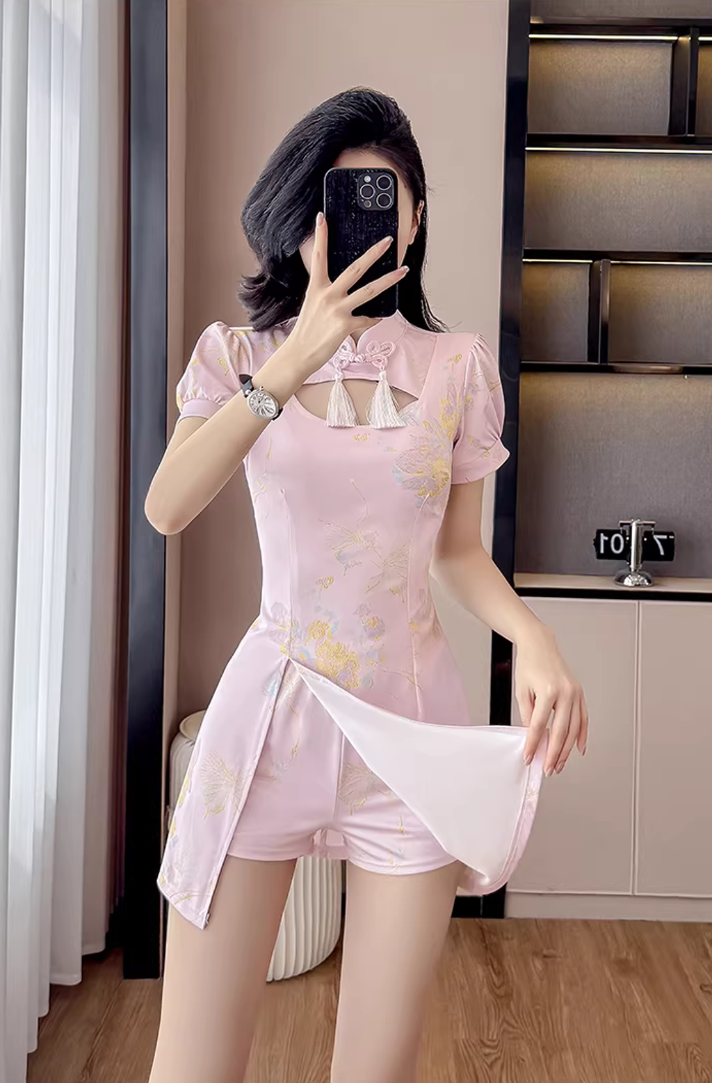 O1CN01HQ9Sw81x0YKoTL9BJ_!!1723226381