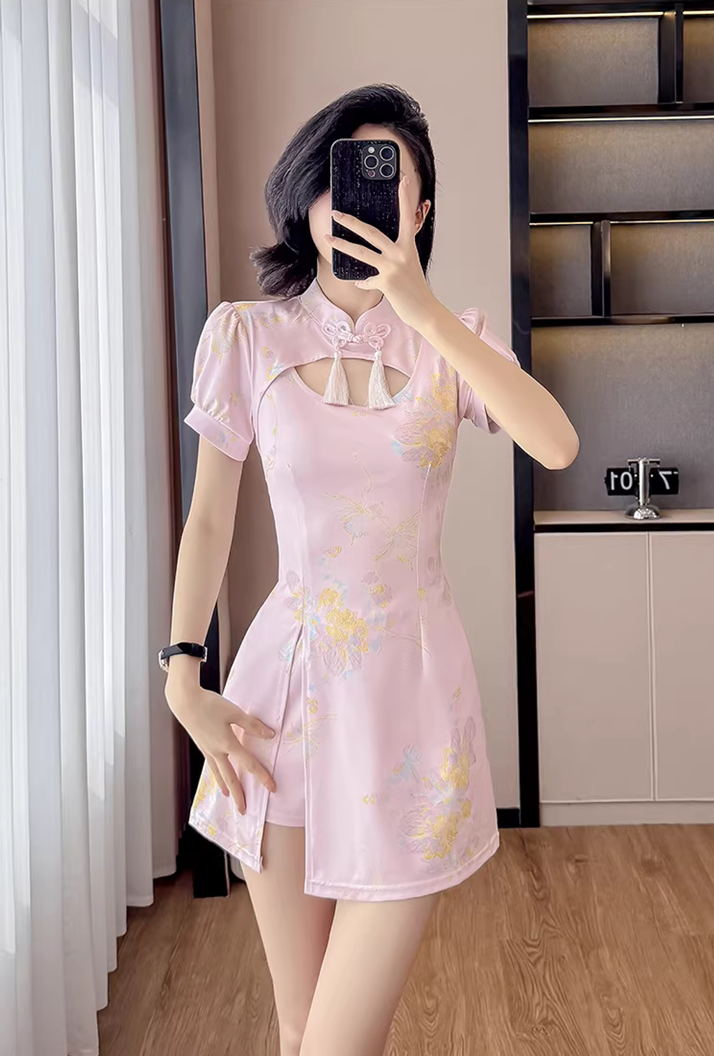 O1CN01YlCTaj1x0YKufAQJU_!!1723226381