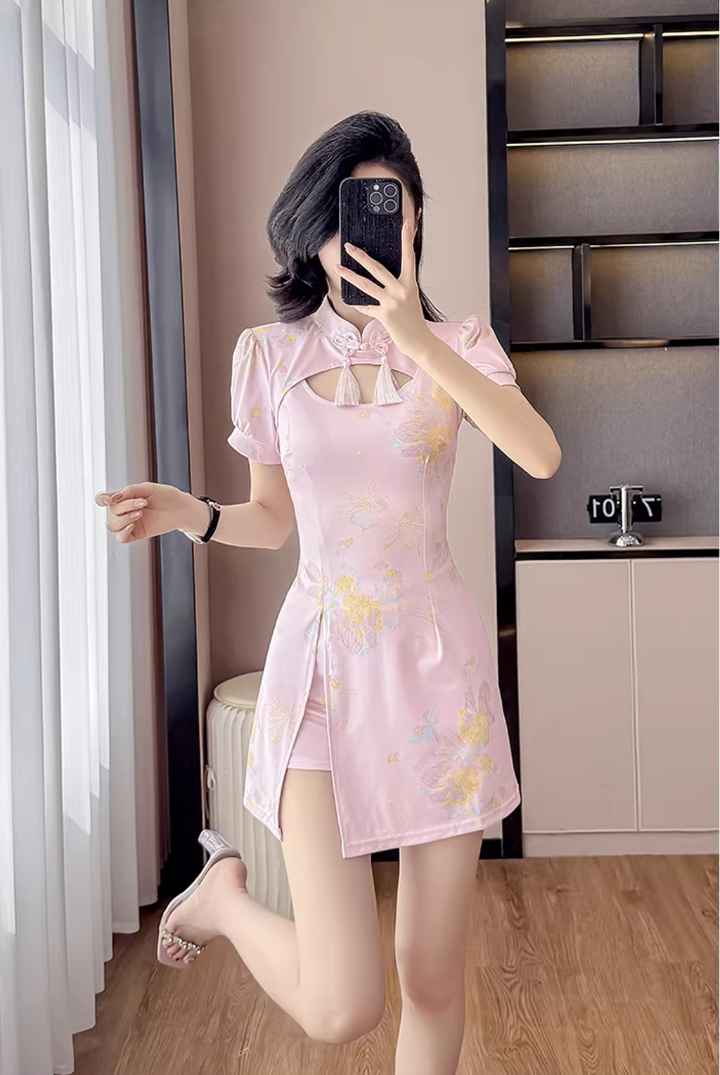 O1CN01ujXNiV1x0YKtWQSXE_!!1723226381