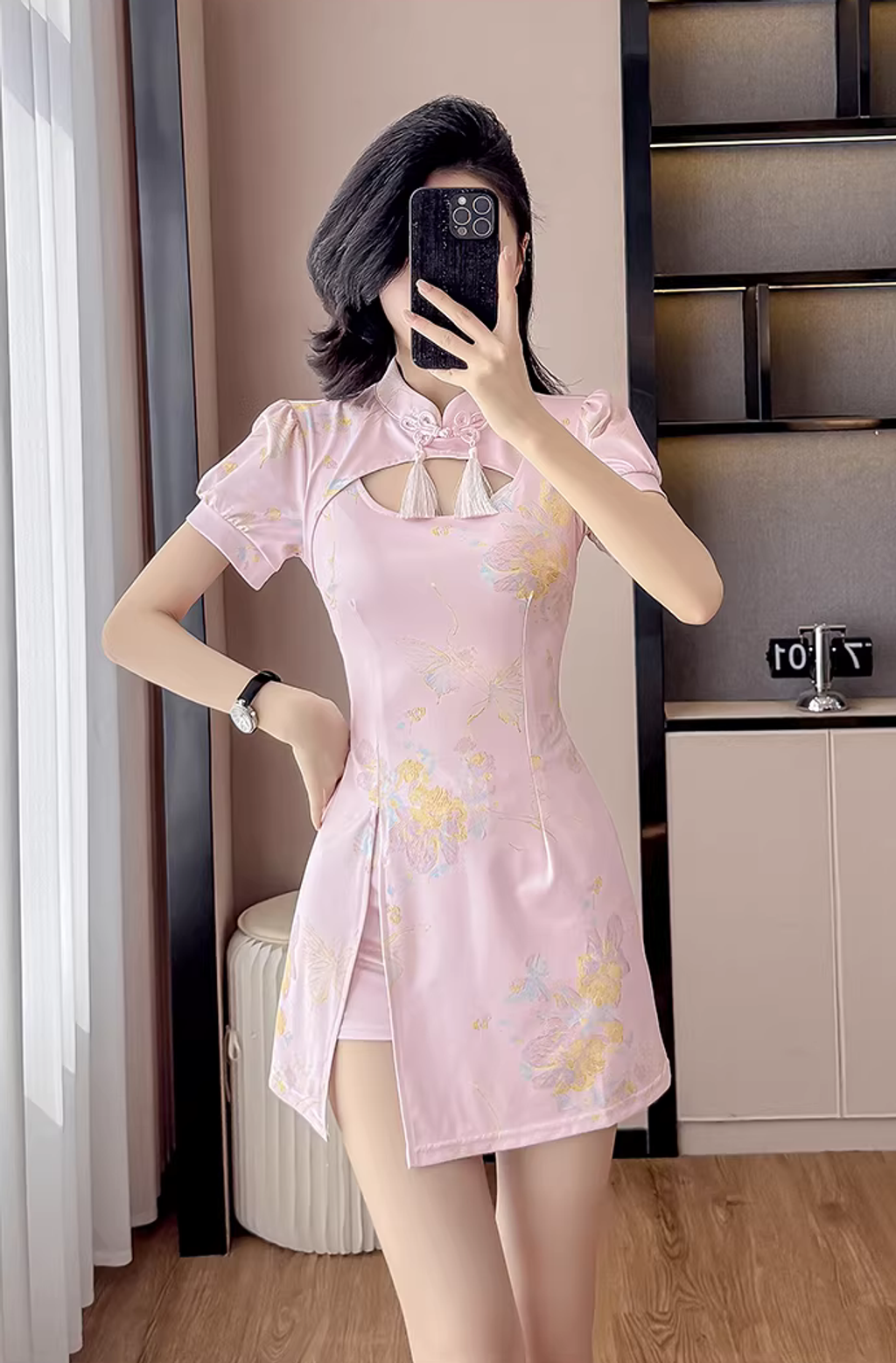 O1CN01guXHBk1x0YKurCIRp_!!1723226381