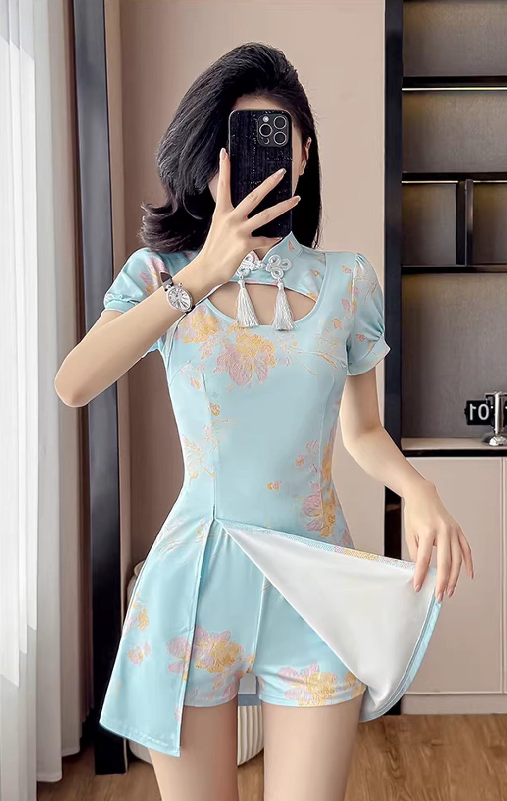 O1CN01Tz5xTh1x0YKtWOeHX_!!1723226381