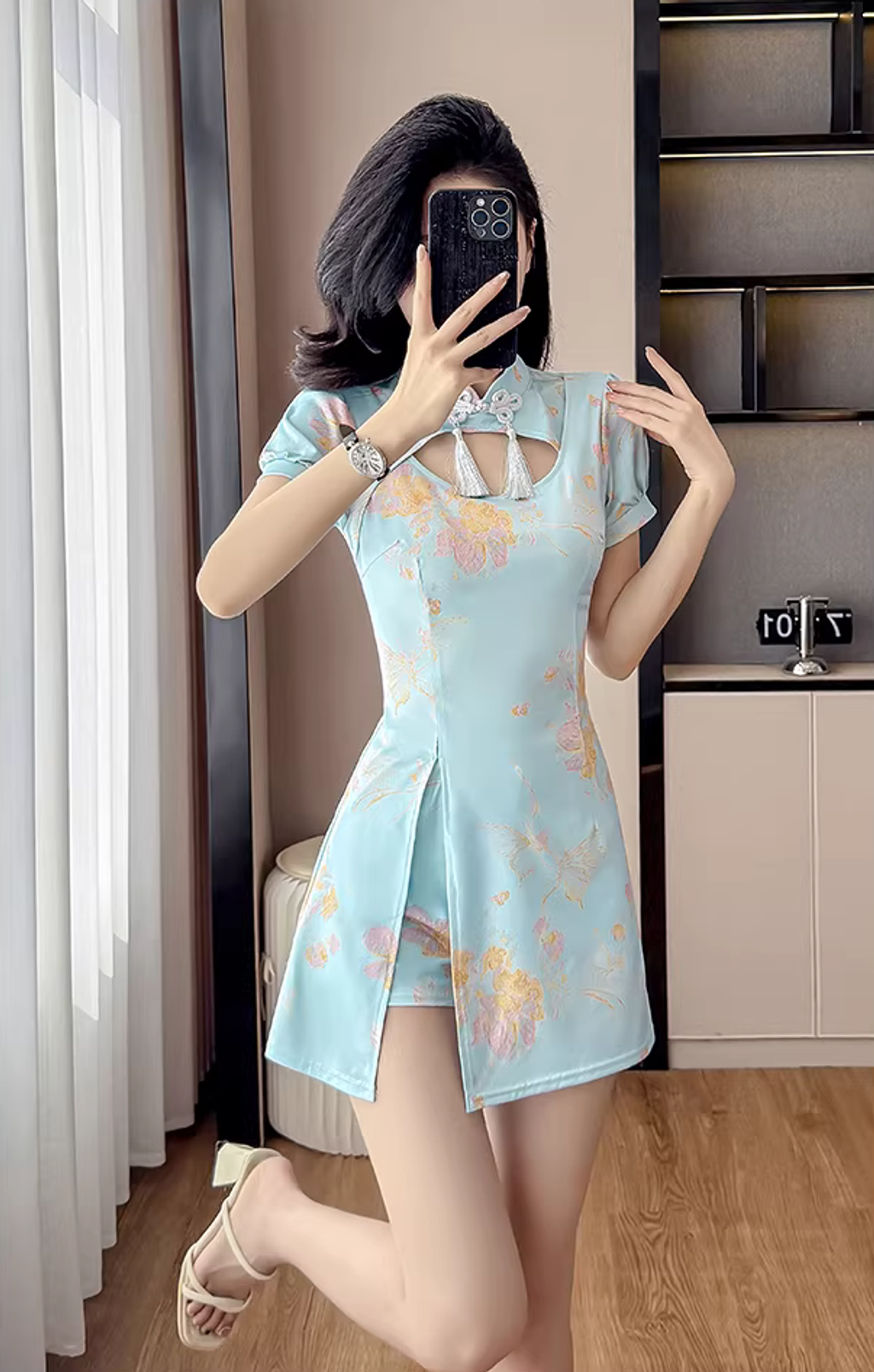 O1CN01g1R7iI1x0YKoTJCcd_!!1723226381