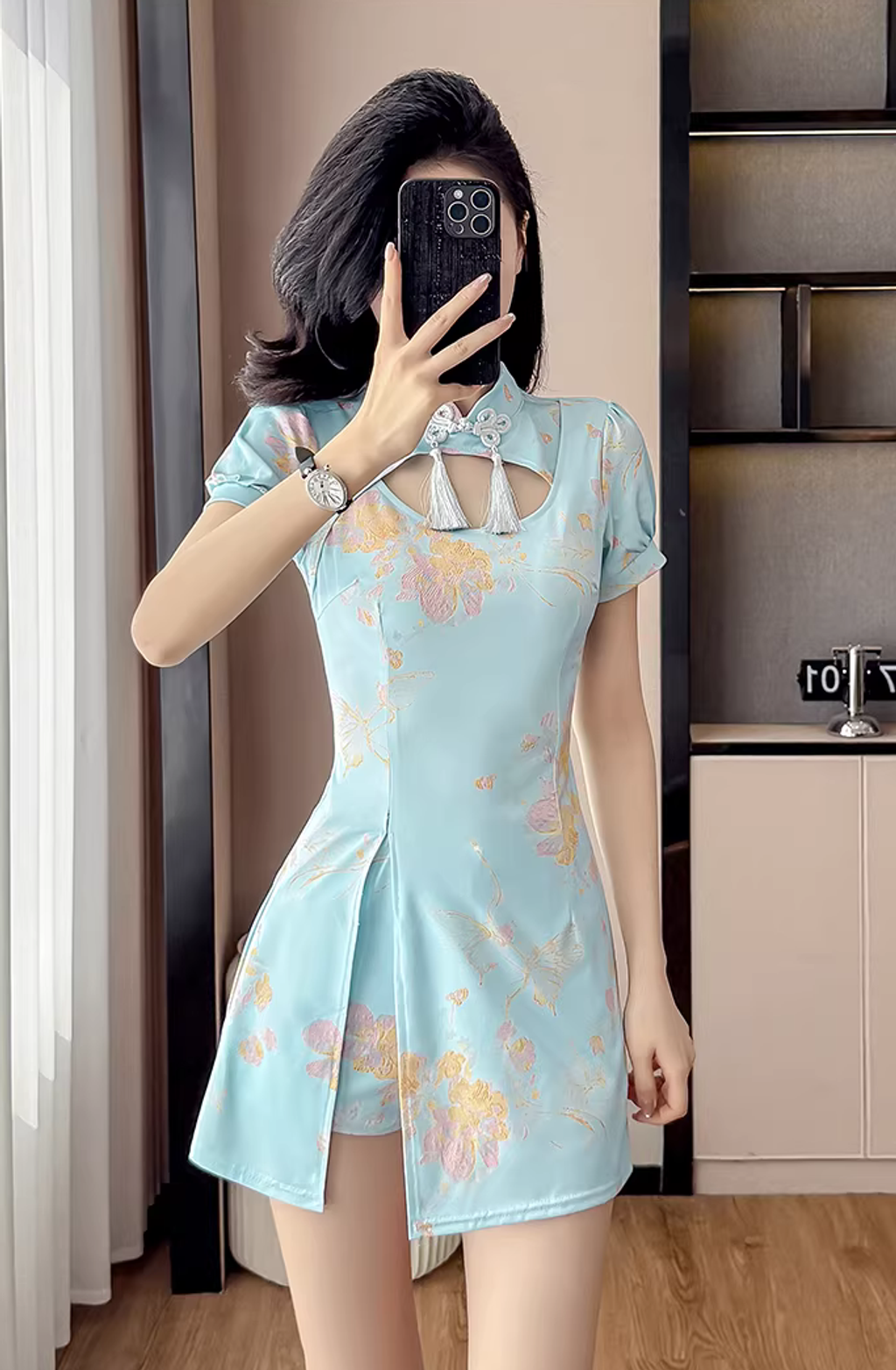 O1CN01u4W0S91x0YKvH2X2O_!!1723226381