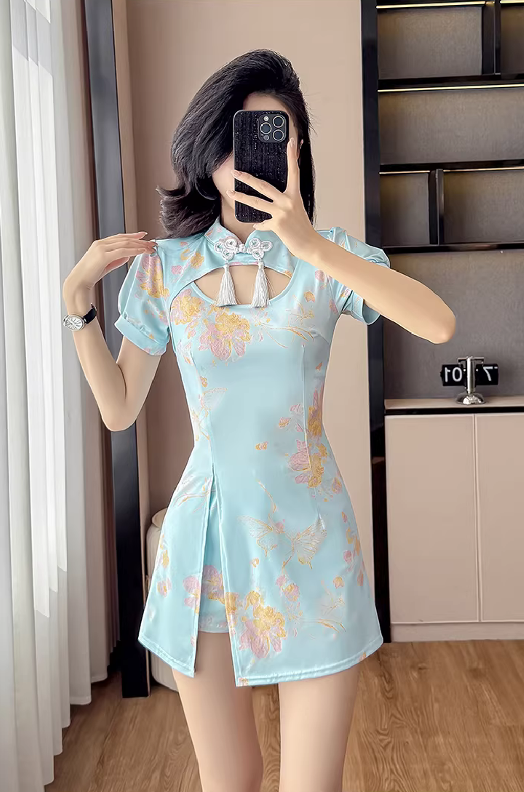 O1CN01tZzrXx1x0YKvH2KaB_!!1723226381