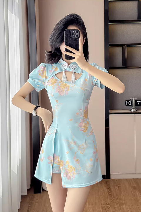 O1CN01d7lxuT1x0YKuiFu7L_!!1723226381