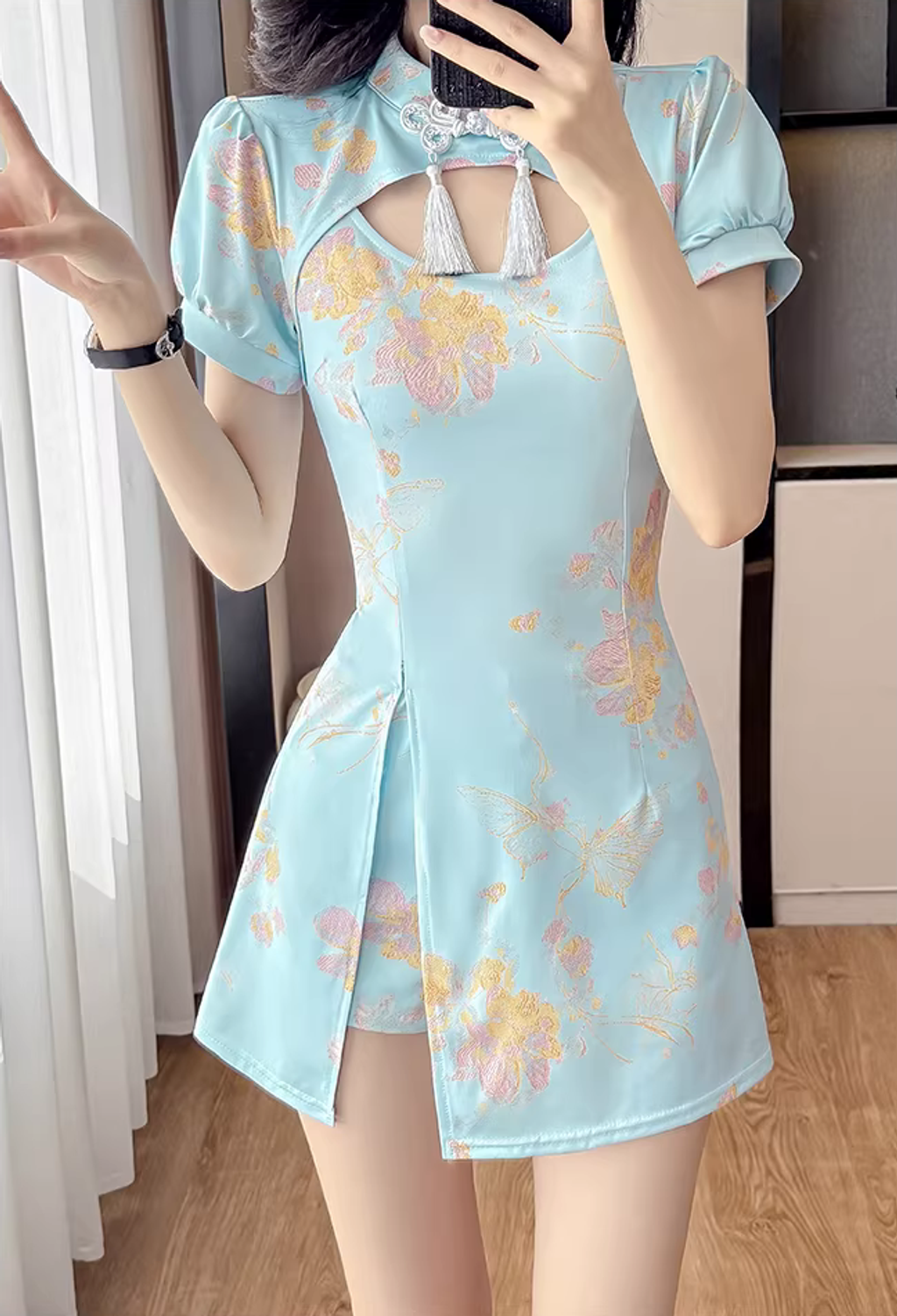 O1CN01bMzJXB1x0YKuiEQeB_!!1723226381