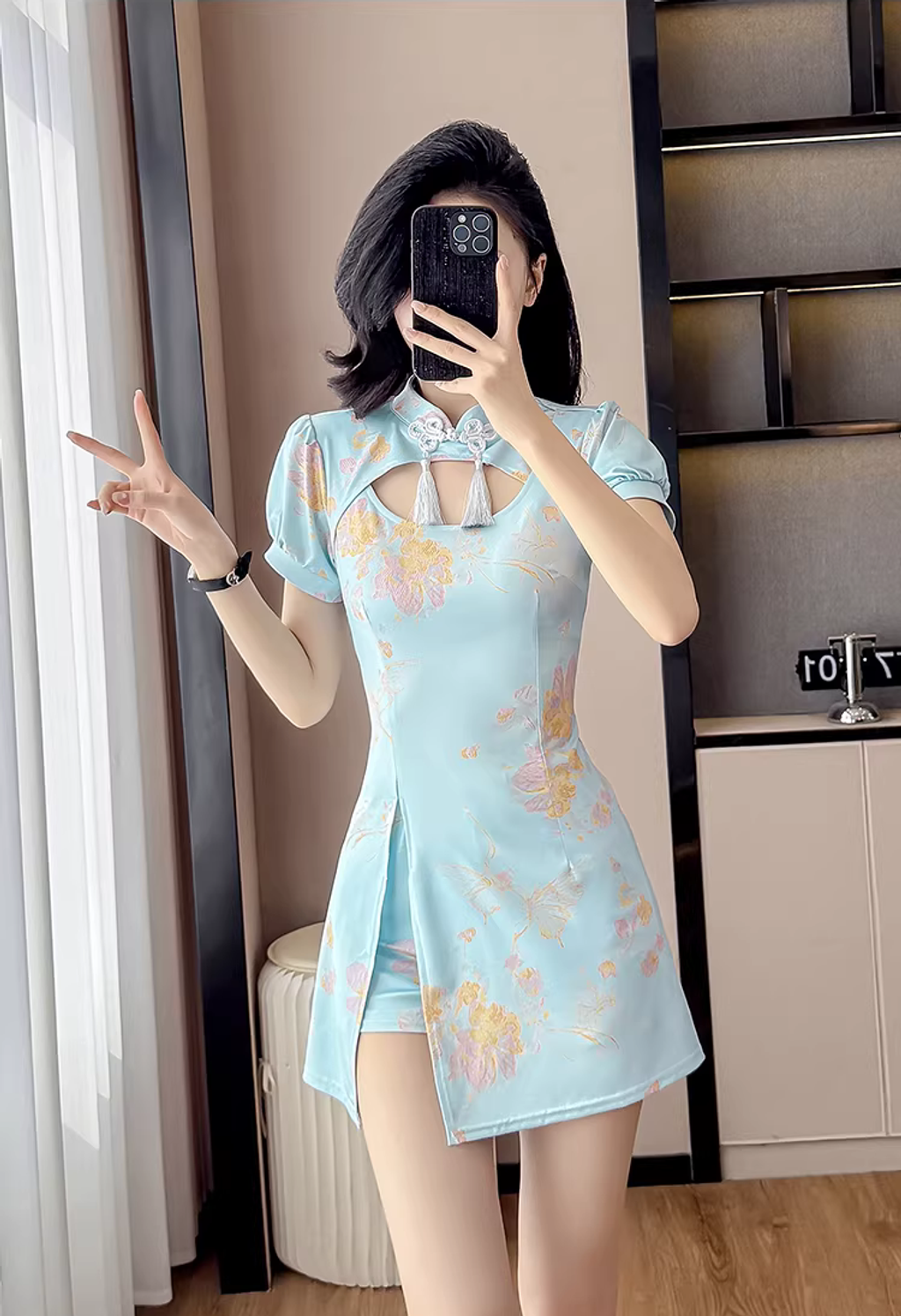 O1CN01j0Vi4S1x0YKtWPJs8_!!1723226381