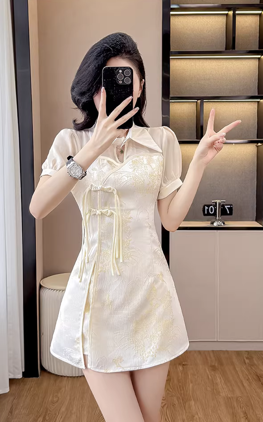 O1CN01LgtEz01x0YKtL2oC5_!!1723226381