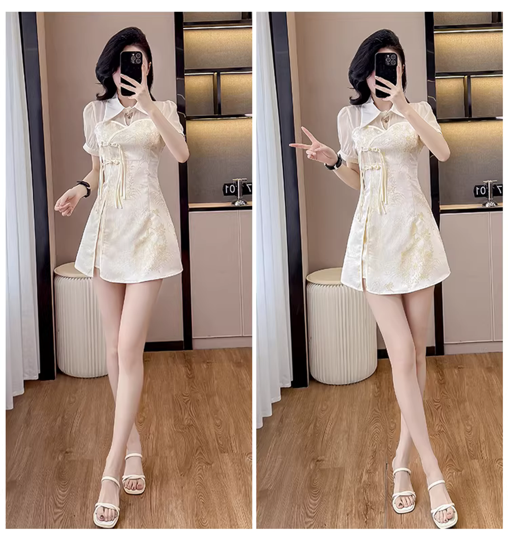 O1CN013nr6GT1x0YKvEbsvJ_!!1723226381