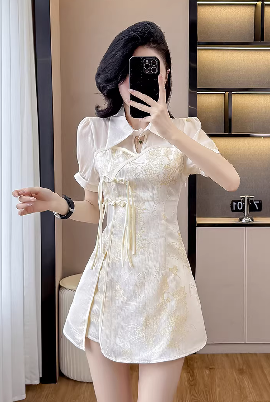 O1CN01iqcGPV1x0YKufhfQG_!!1723226381