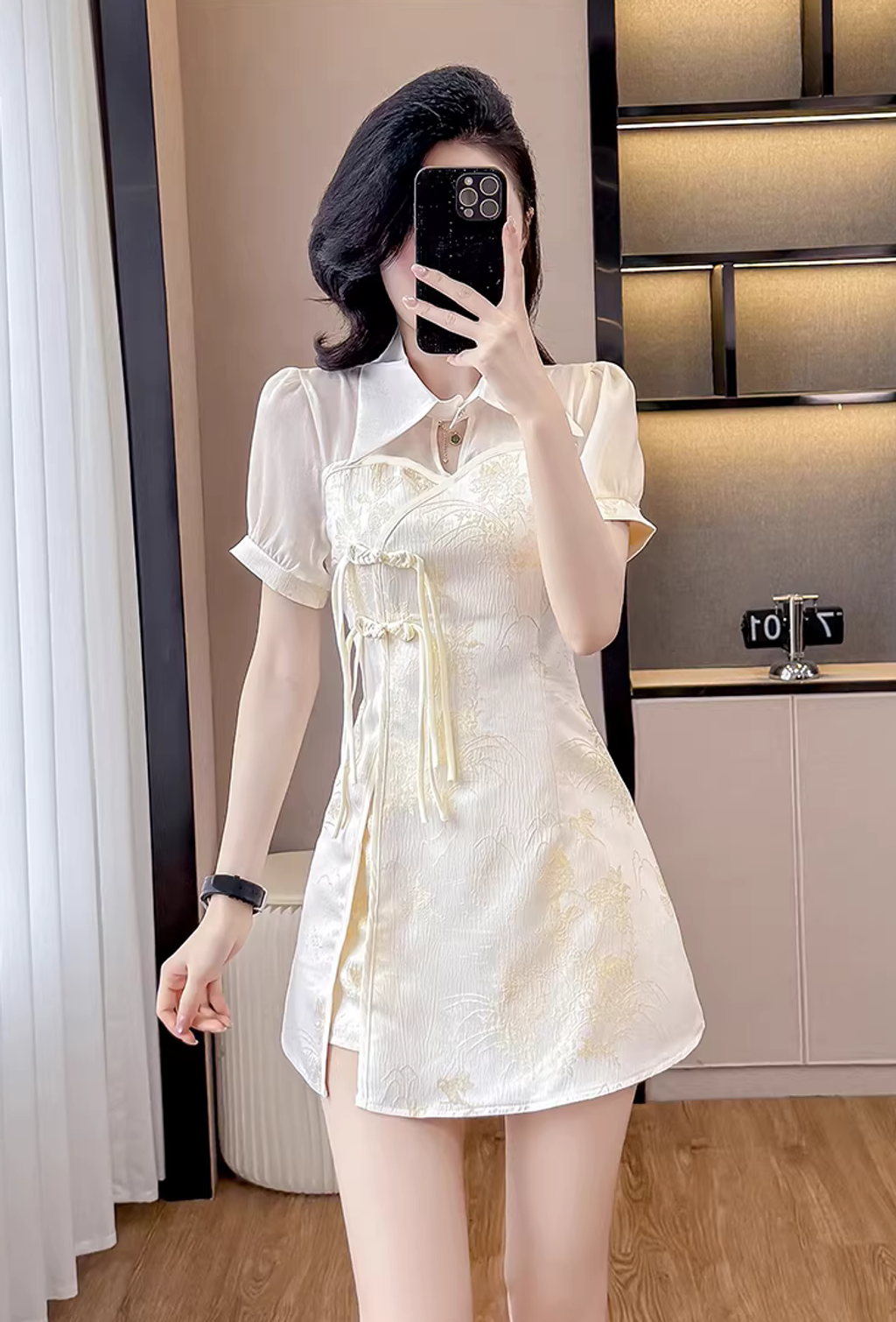 O1CN01t4A5DE1x0YKvfNJfc_!!1723226381