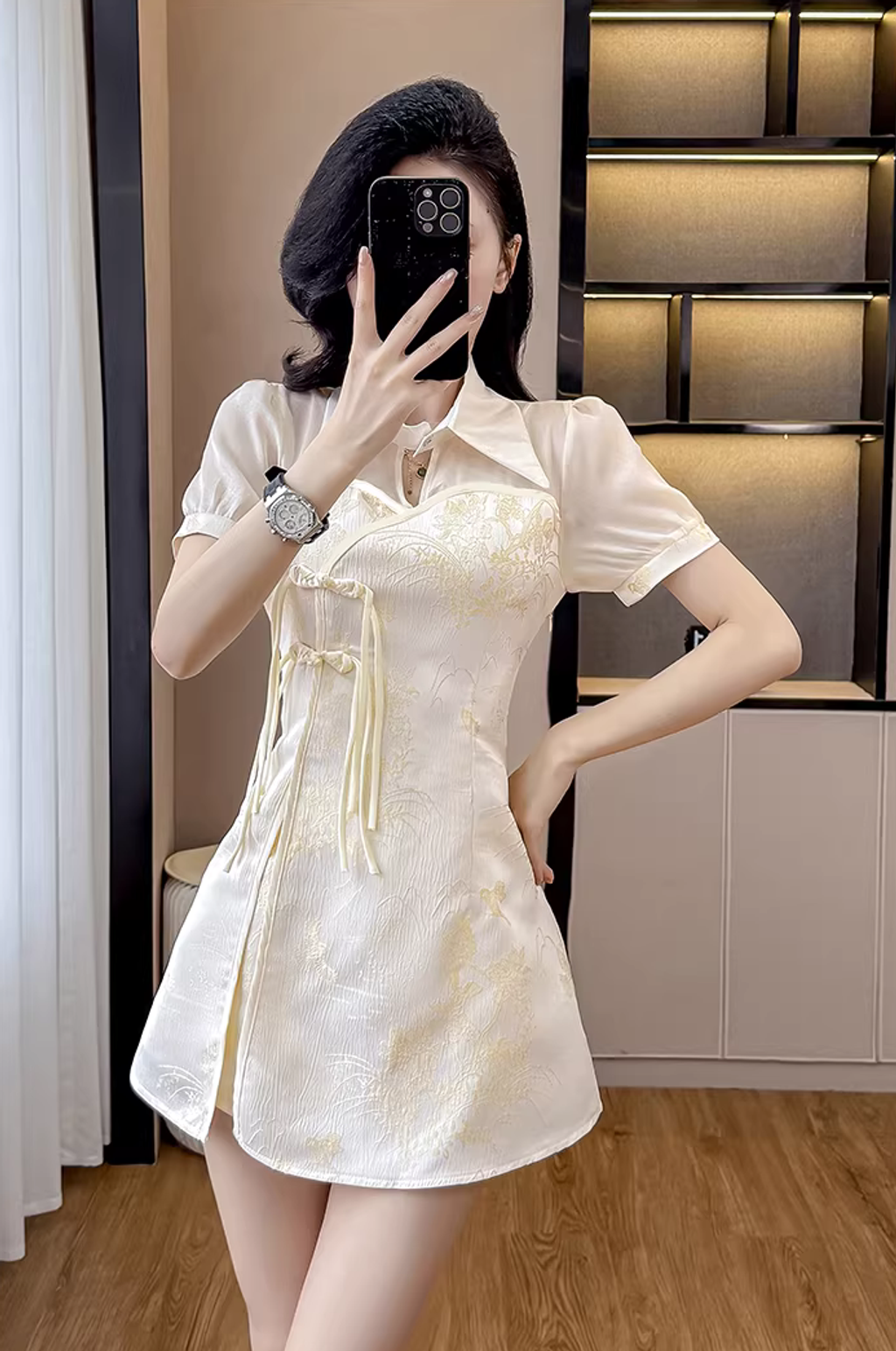 O1CN010FzDBv1x0YKuRFgUn_!!1723226381