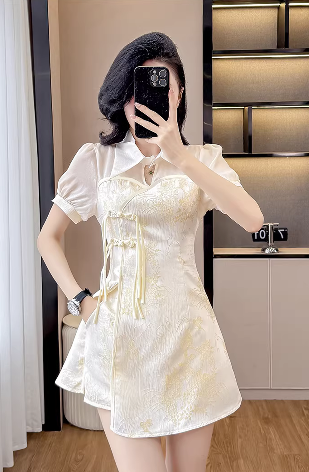 O1CN01wy6gPd1x0YKvEbsvK_!!1723226381