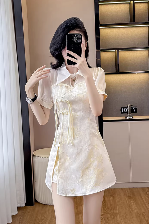 O1CN01EB3dYG1x0YKufgKIY_!!1723226381