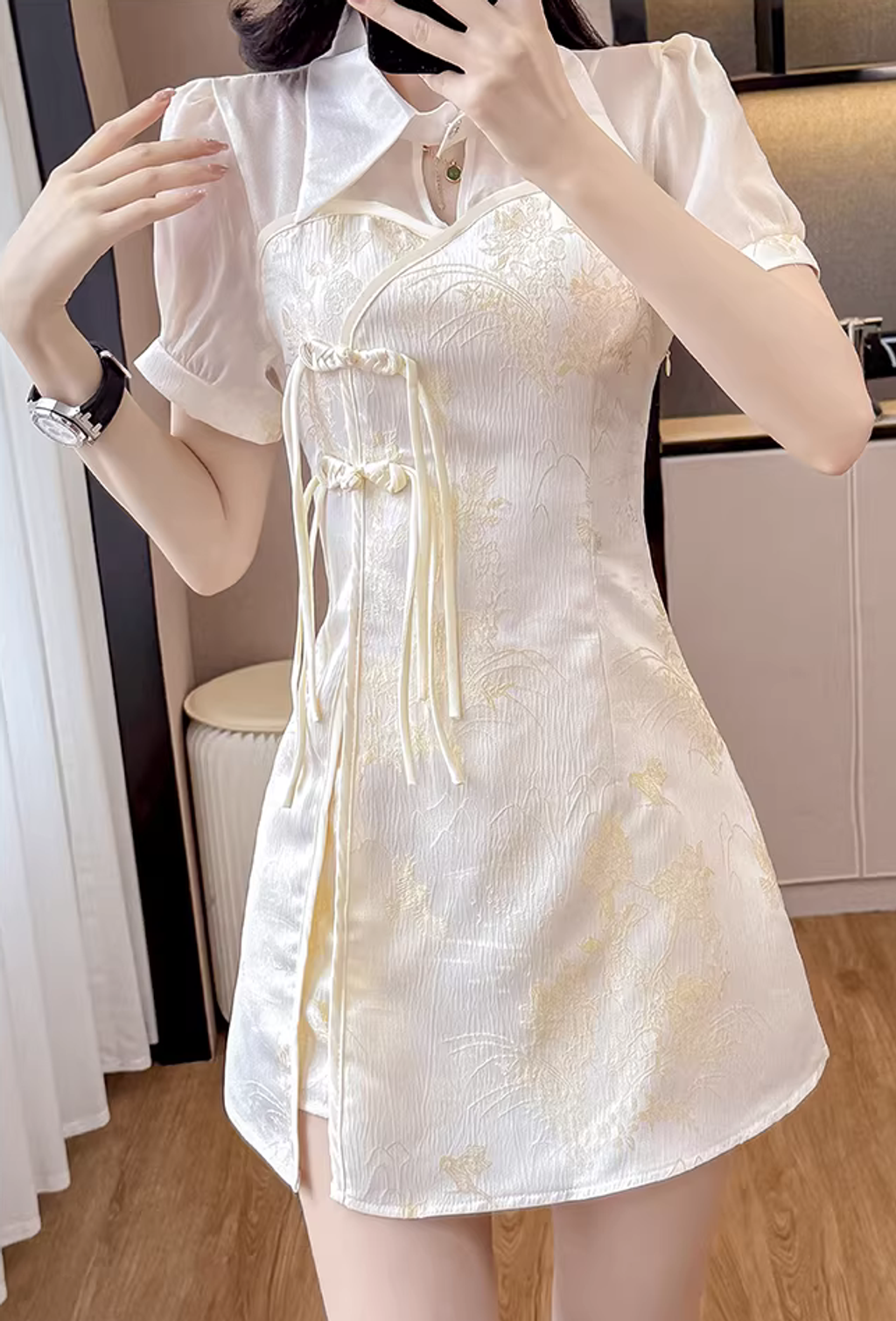 O1CN01aeh0X81x0YKoQnv4v_!!1723226381