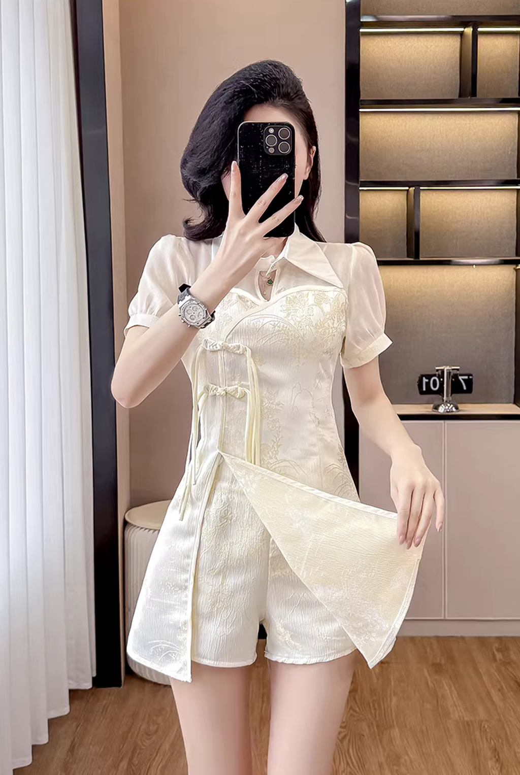 O1CN01tIud4B1x0YKoQm2fW_!!1723226381