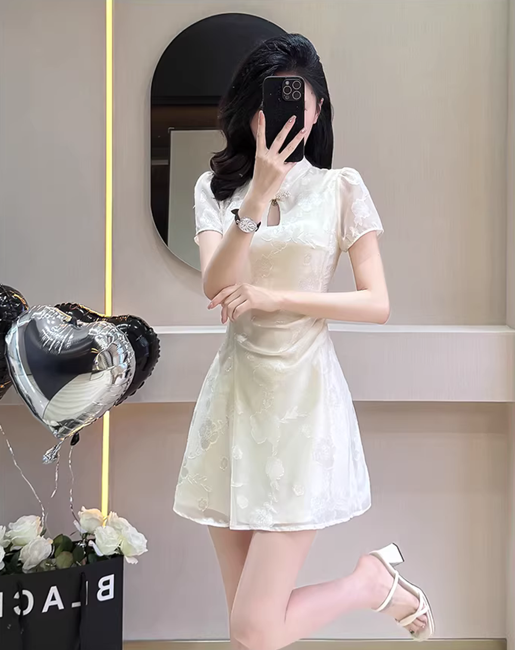 O1CN01DDwJdU1x0YKqc430b_!!1723226381