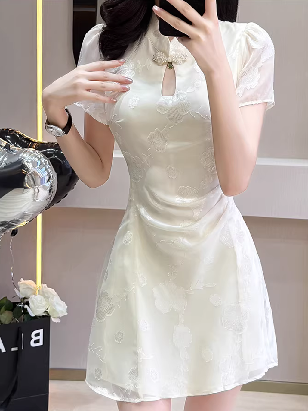 O1CN01GYU0861x0YKqdH9Lv_!!1723226381