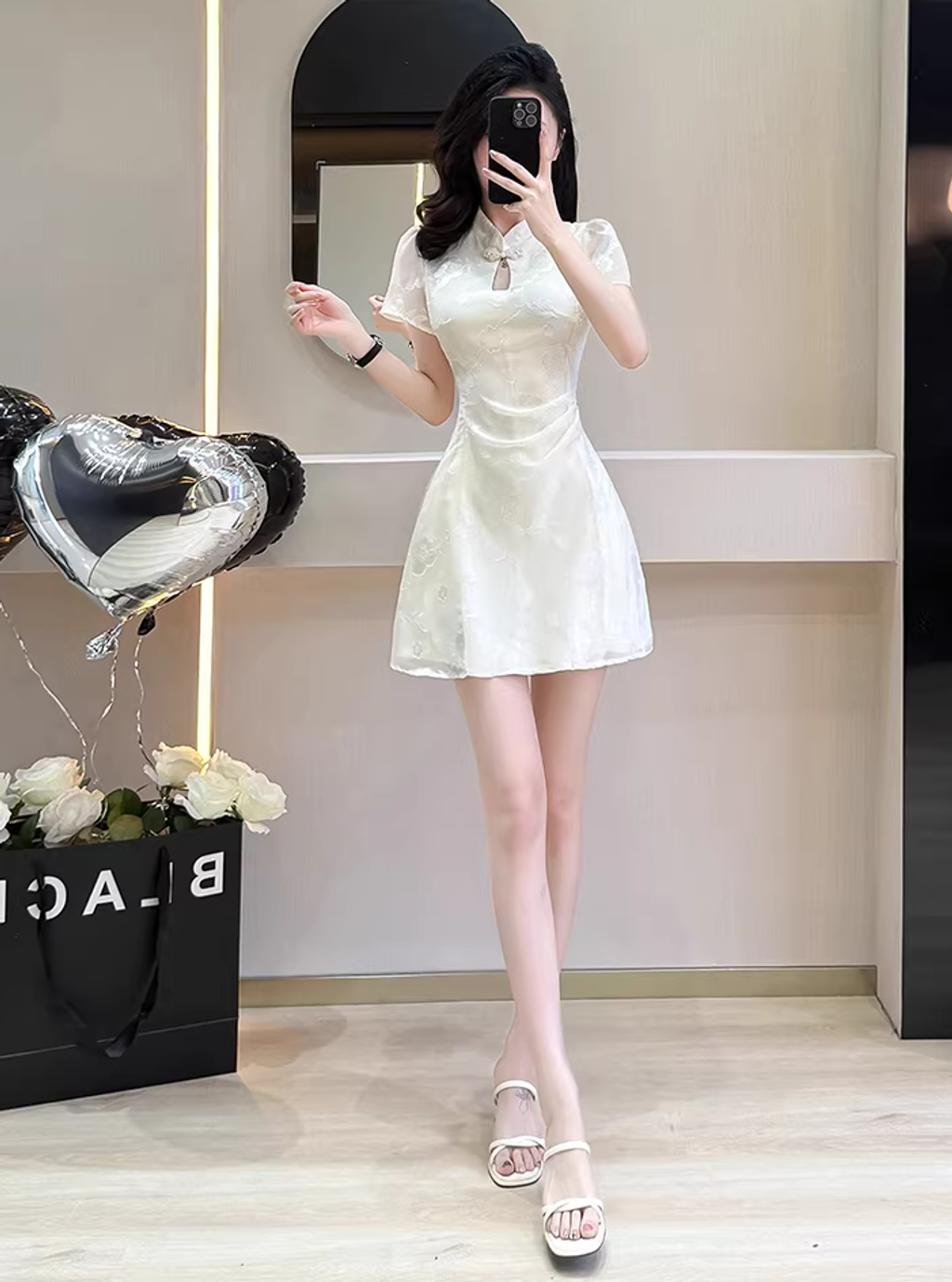 O1CN01RpaPF91x0YKqc5BhK_!!1723226381