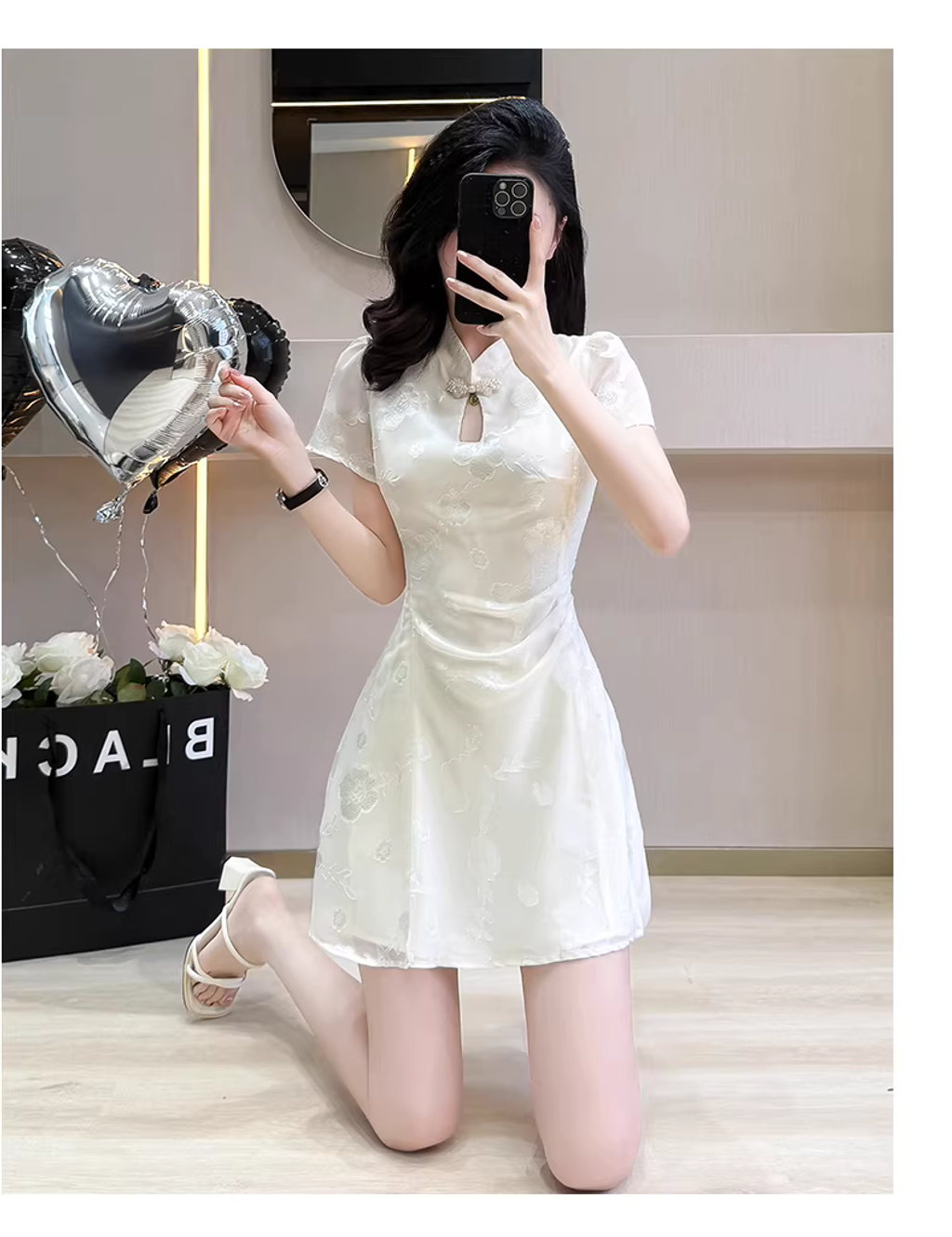 O1CN01mD0VLV1x0YKo3Yop3_!!1723226381