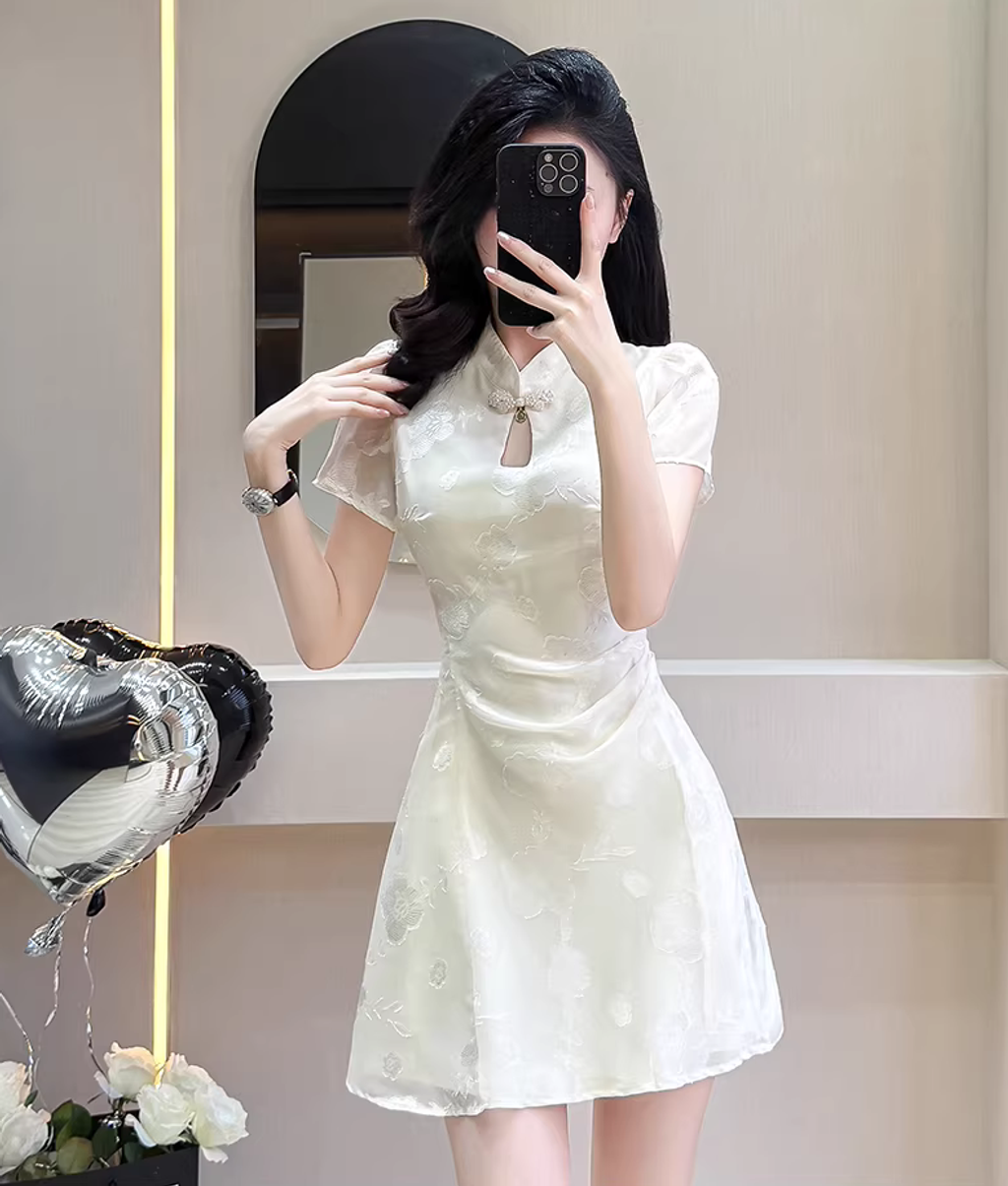 O1CN01Oqi2q21x0YKqrl6Oh_!!1723226381